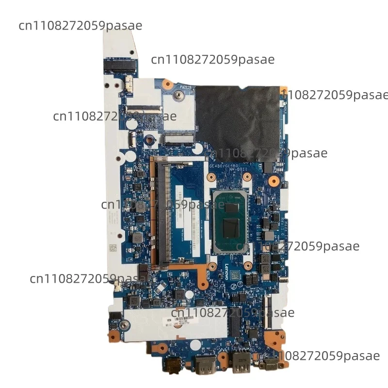 Suitable For E14 E1…