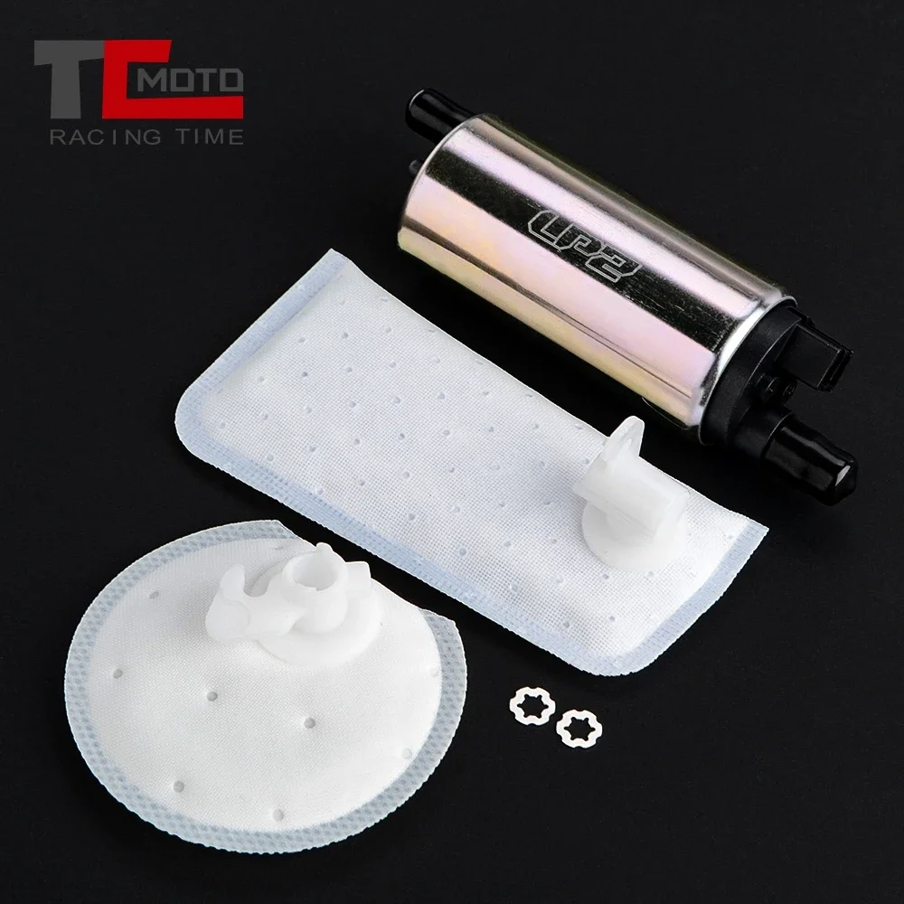 Fuel Pump For Honda SH125 SH150 SH300 PES125 PS150 PES125R PES150R NSS250 Forza 250 CBR250R CBR300R CB300F ANF125 Innova