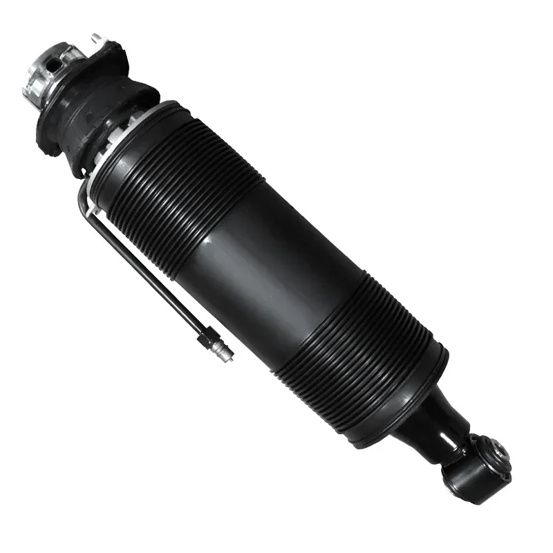 

ZWS Auto Part Class Front Air Suspension Shock