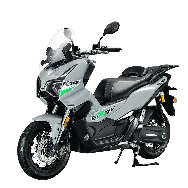 scooter electric for eec Wholesale motorcycle High 20000w