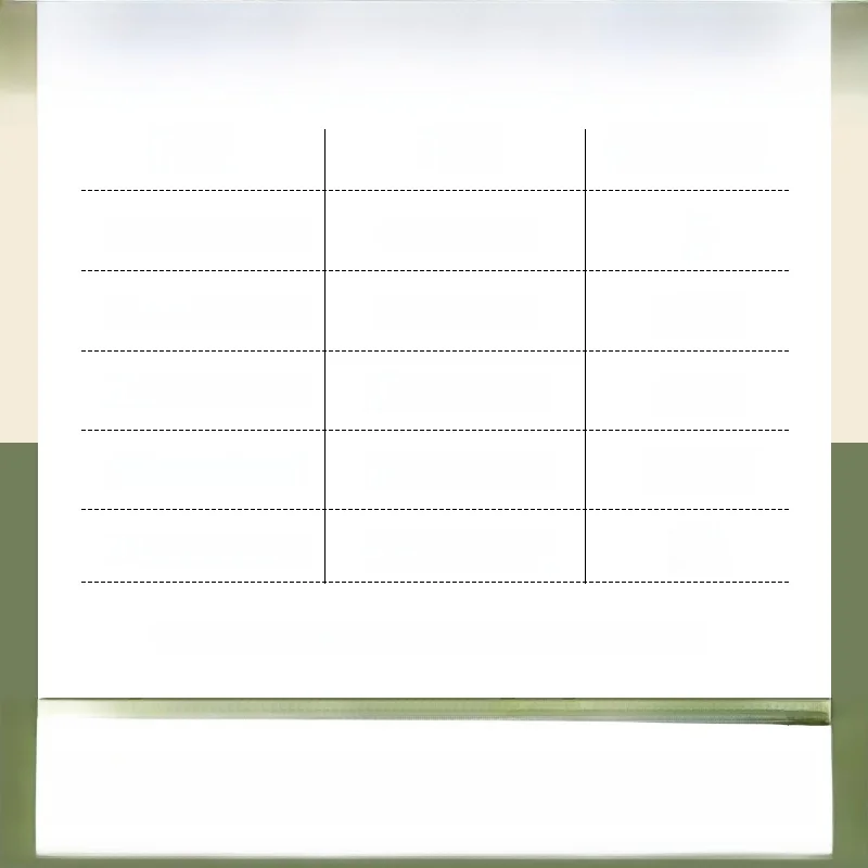 เสื้อยืดผ้าฝ้ายแท้ทรงสลิมฟิต คอกลม สำหรับผู้หญิง ลายพิมพ์ลำลอง สีม่วง รุ่นใหม่สำหรับฤดูร้อน