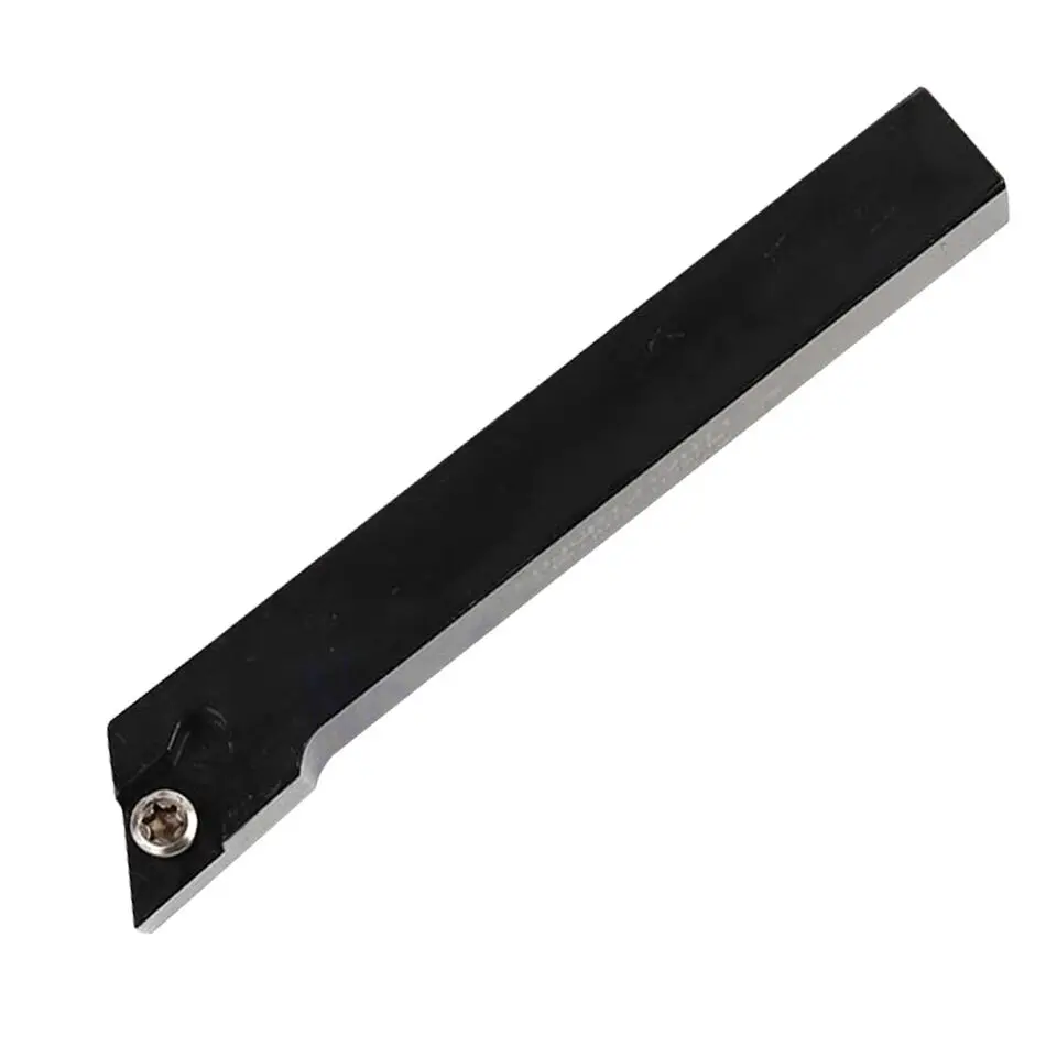 Imagem -05 - Cnc External Turning Tool Holder Carbide Inserts Sjcr Sdjcl mm 10 mm 12 mm 16 mm 20 mm 25 mm Dcmt07 Dcmt11 93 °