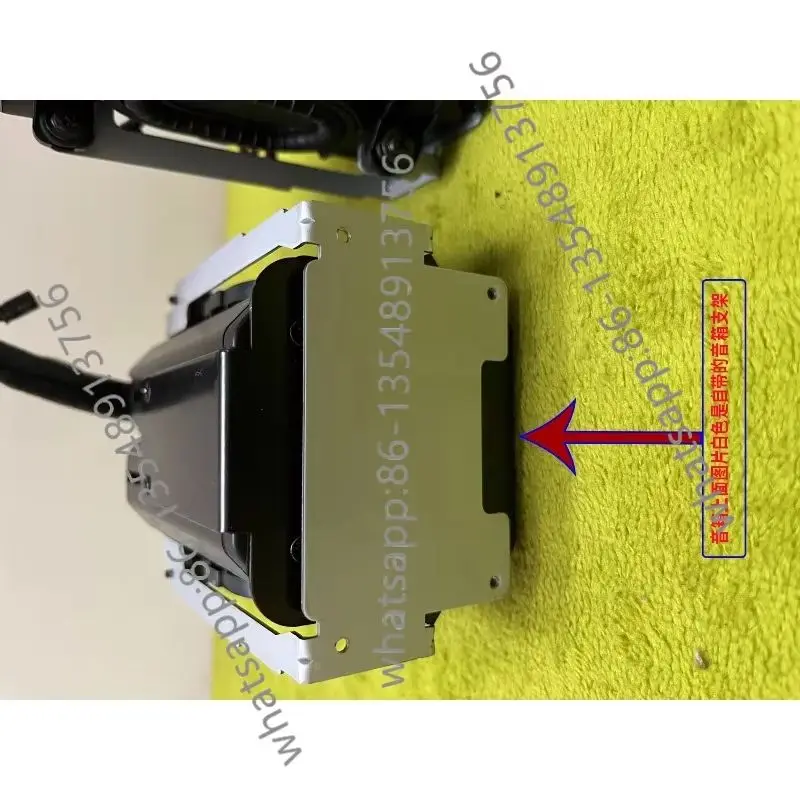 

Маленькие двусторонние пассивные колонки, чистый голос, небольшая сумма на складе.