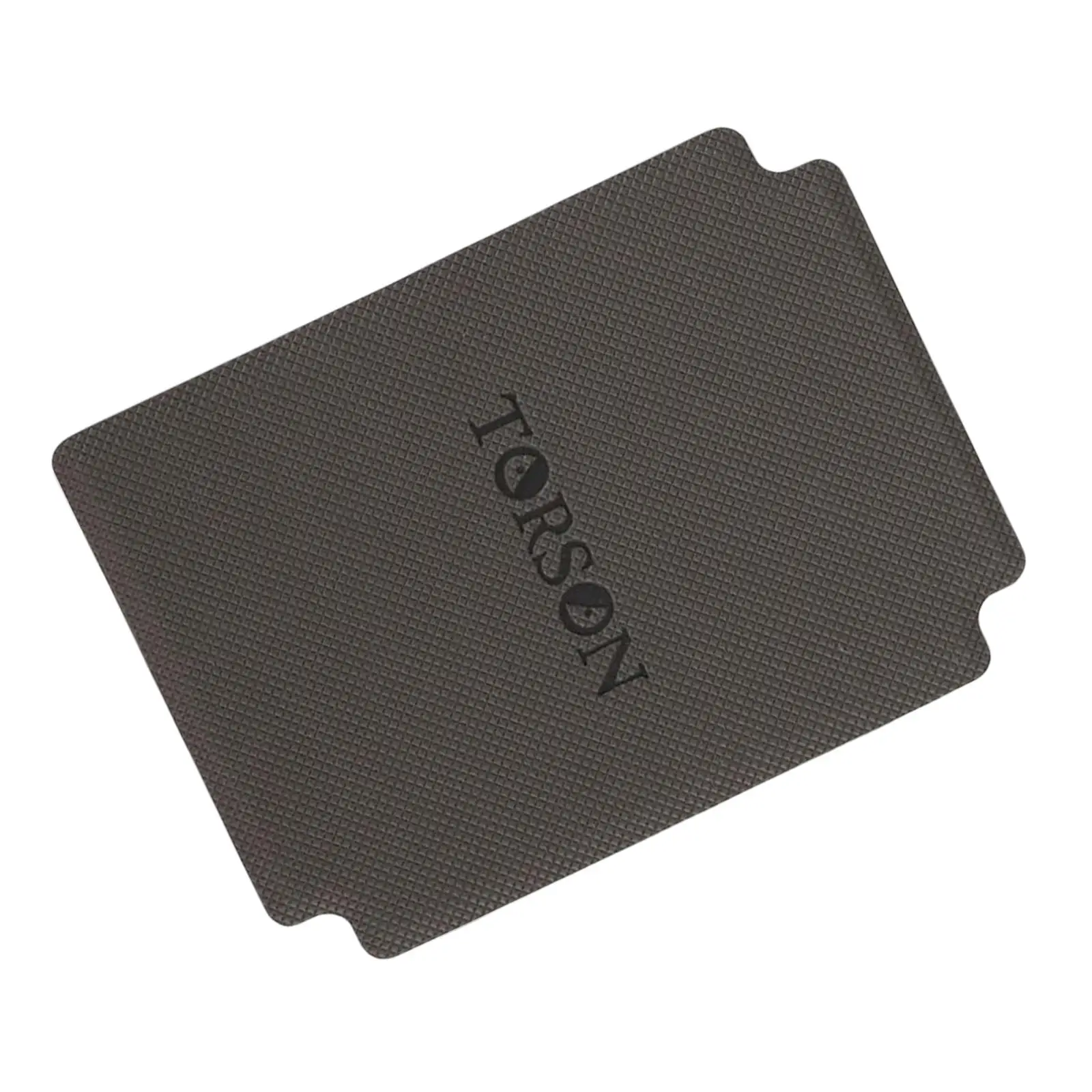 

Portable Trading Card Dividers with Tabs PU Separator Cards for Games and Sports Card Deck Box Storage Holder