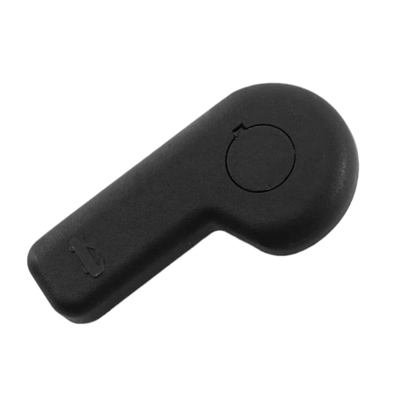 

-SPOR Car Hood Opening Handle For Ford Kuga II 2016 Spare Parts Accessories CJ54-16B626-A 4079681 Hood Attack Release Handle