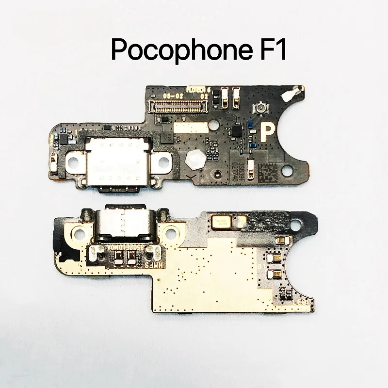 pop-para-xiaomi-pocophone-f1-poco-f1-puerto-de-carga-usb-cable-flexible-conector-de-base-piezas-de-reparacion-de-placa
