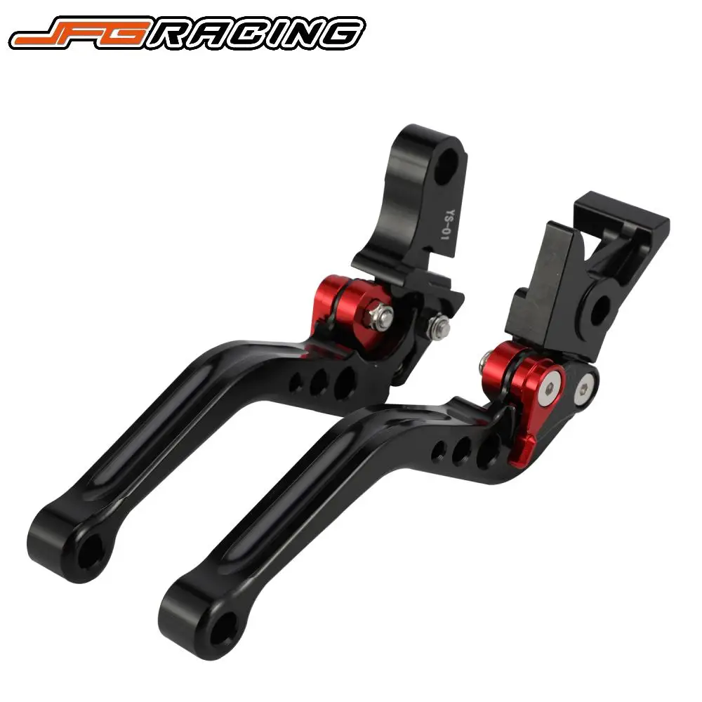 

Motorcycles Accessories Pivot Brake Clutch Lever Handle CNC Aluminum For REBEL CMX300 2017-2024 CMX500 2017-2024 Dirt Bike Moto