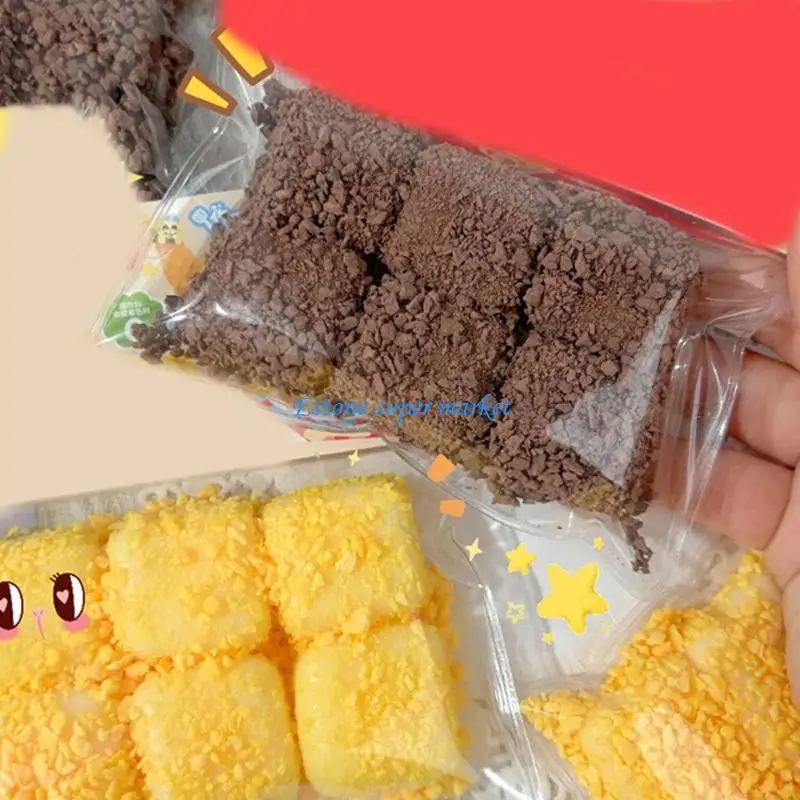 090B مادة TPR مرنة TPR لعبة شواهد القلق لاستخدام المنازل المكتبية