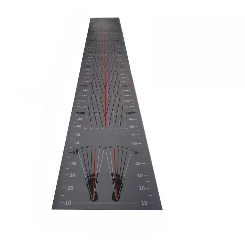 Gait assessment and analysis, floor pads, medial and valgus,, screening, trails, children's rehabilitation flooring