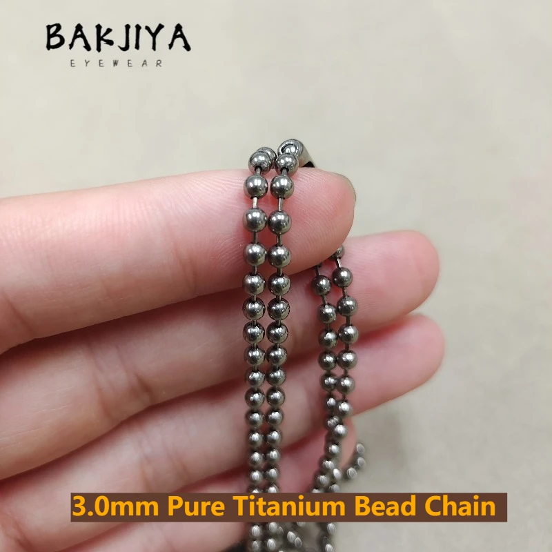 collana-a-catena-a-sfere-in-titanio-puro-2026-catena-a-sfere-da-30-mm-leggera-ipoallergenica-per-pelli-sensibili-regalo-collana-da-donna-e-uomo