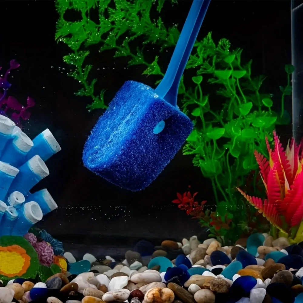 Thumbnail 3 - #25 Top Sponges Picks for Every Budget