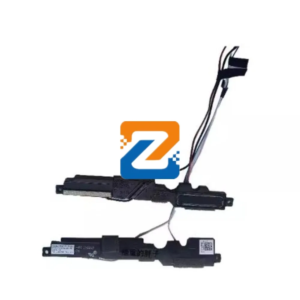 

Встроенный динамик для ноутбука DELL Inspiron 14 pro 5430, внутренний звуковой динамик 0TYDJD