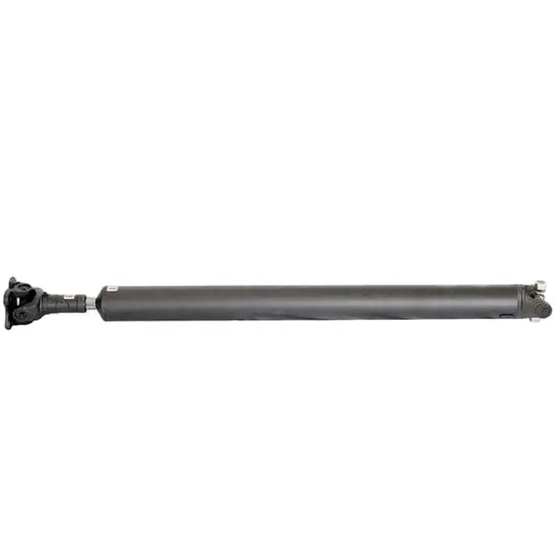 

ACE Dorman 946-841 New Steel Rear Drive Shaft Assembly CV Joint Compatible Select Cars Cardan Shaft Propeller Shaft for Axle