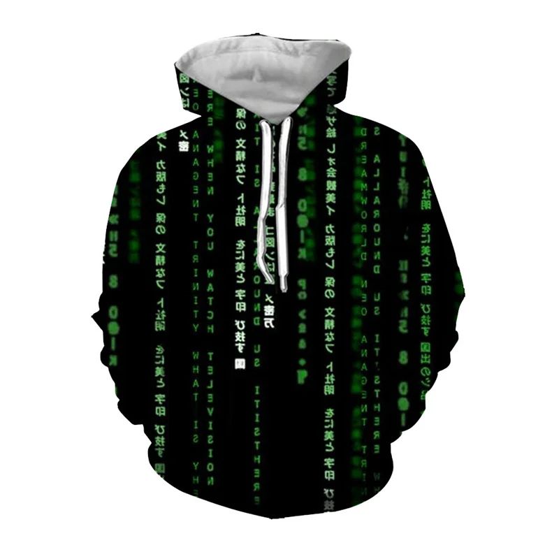 3D Flipper Zero Hacker Printing Hoodies For Men Kid Fashion Cool Streetwear Hooded Sweatshirts Winter Harajuku Pullovers Clothes