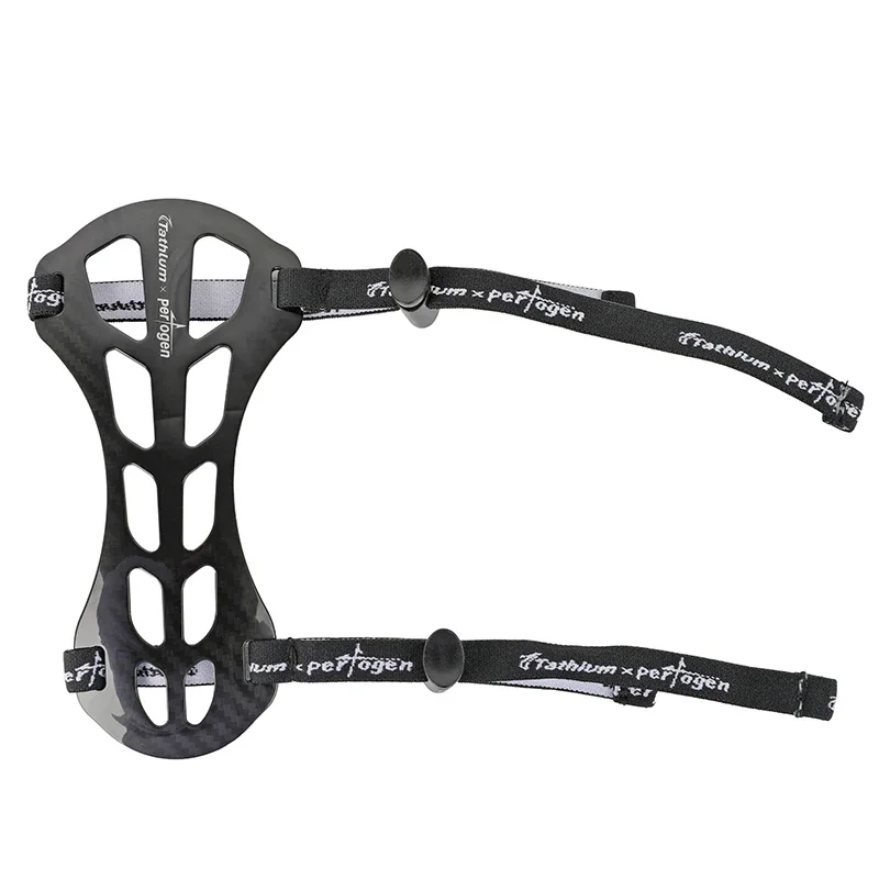 Thumbnail 3 - #11 Best Archery Armguards to Buy In 2026