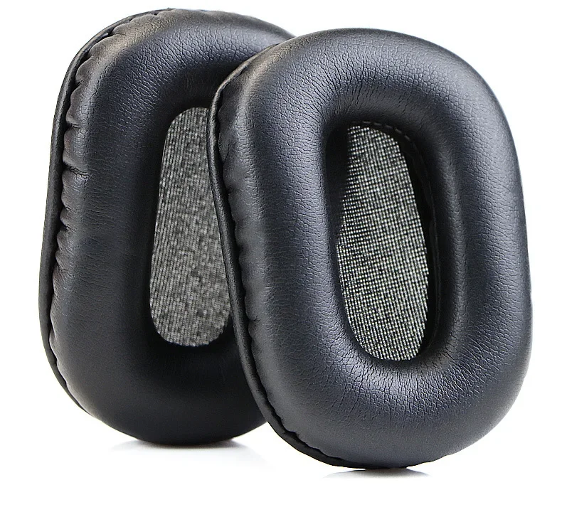 

Replacement Ear Pads for BlueParrott B450-XT B450XT Headphones