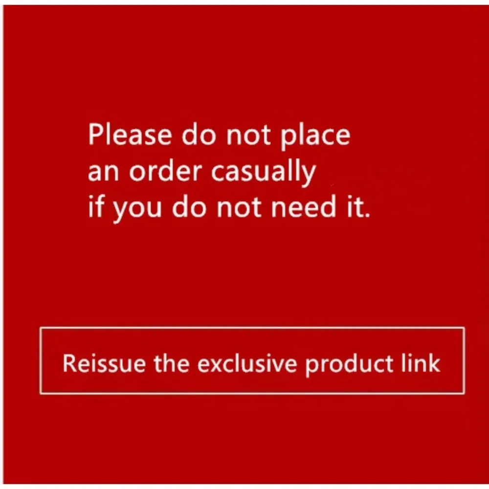 

Exclusive for Reissued Products Please Reissue The Product Exclusively