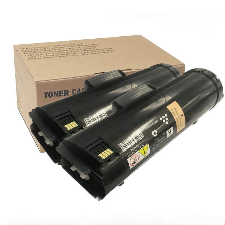 #Premium High Capacity Compatible Xerox B605 B600 B610 B615 laser Toner cartridge for use in Versalink 600 610 605 615 printer