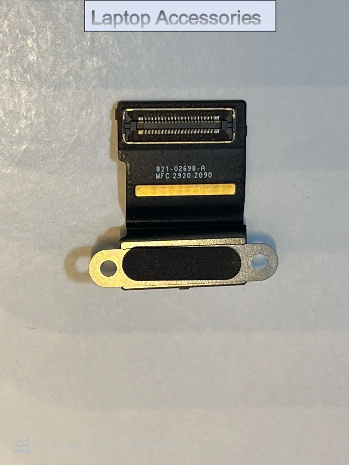 For Apple Macbook P… - image