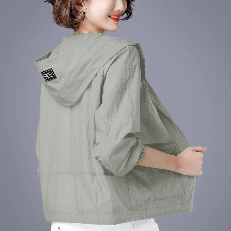 818 olive gray