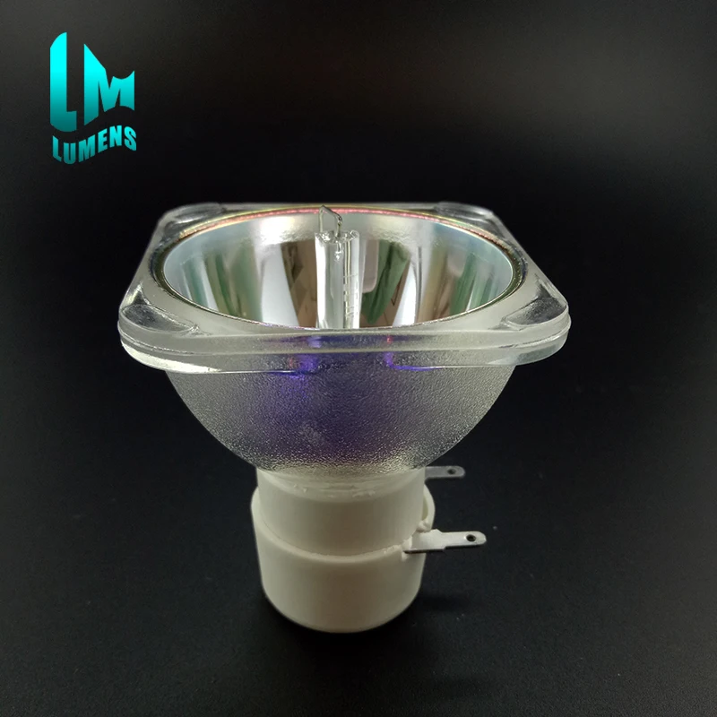 5R 7R 200W LAMP مصباح شعاع متحرك 200 مصباح أضواء المسرح البلاتينية msd (خالي من الزئبق، مدعوم بـ led) #3