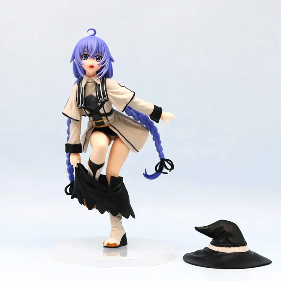 2025 أنيمي كيتاجاوا مارين الشكل الشيطان عمل الشكل الركوع تشكل كيتاجاوا الكبار نموذج سطح المكتب الحلي جمع لعبة الهدايا #6