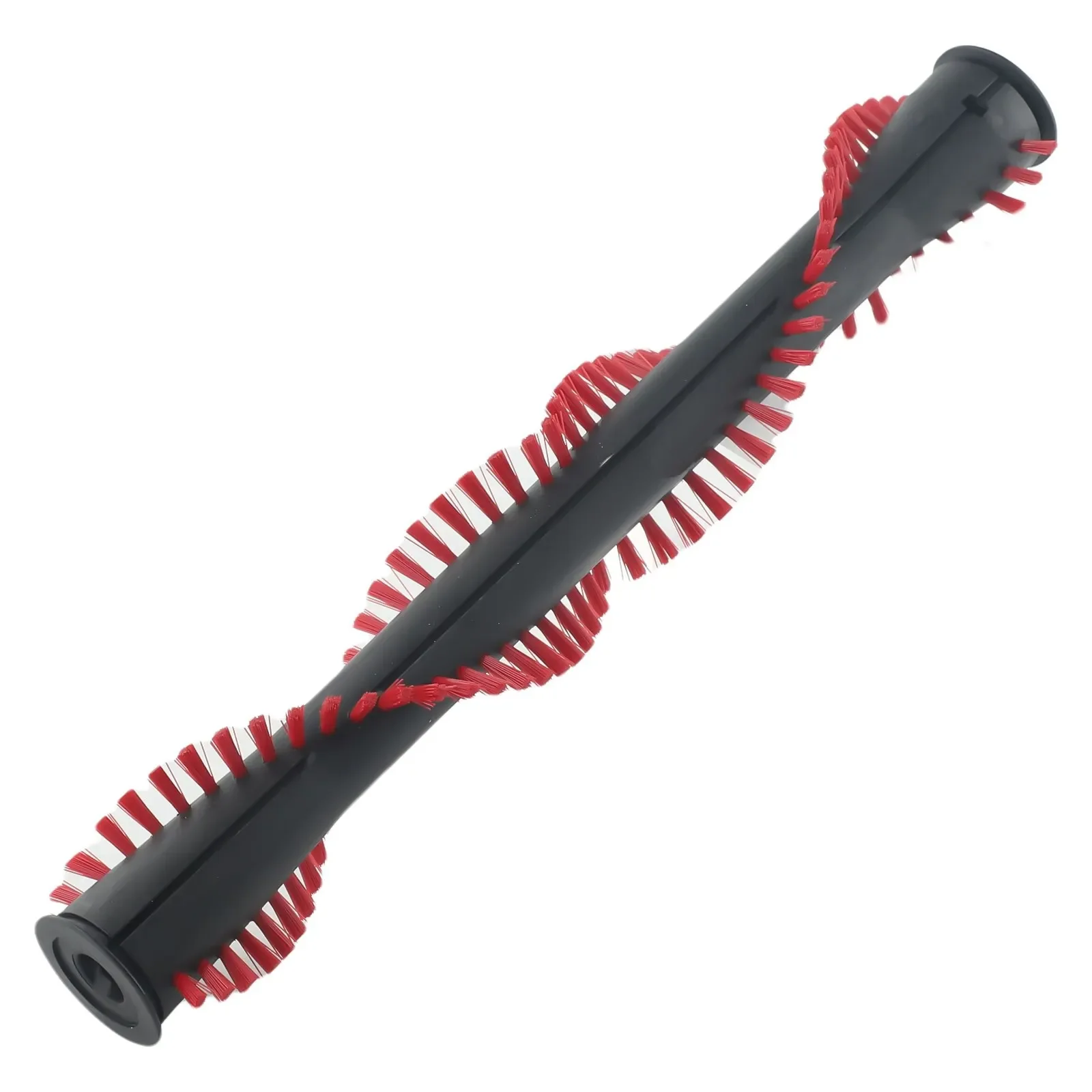 Clean Brush Roller Brush Reusable Vacuum Cleaner For Miele Triflex HX1 Long Service Life Main Brush Roller Plastic Replacement