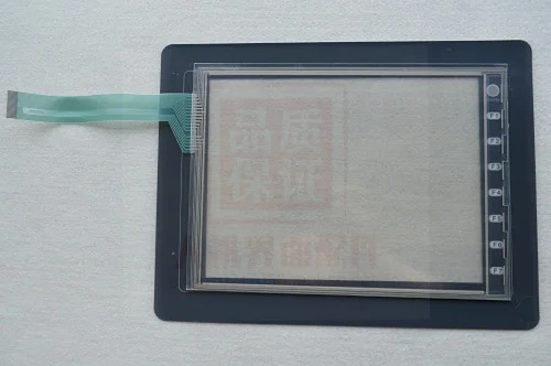 V810C V810CD V810CD-043B V810CN V810IC-080 اللمس طبقة رقيقة واقية