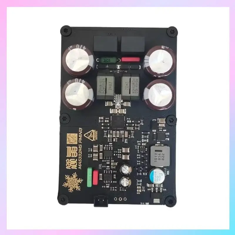 ab25-amplificateur-pieces-ma5332ms-classe-d-mono-200w-haute-puissance-volume-petit-volume-amplificateur-de-fievre