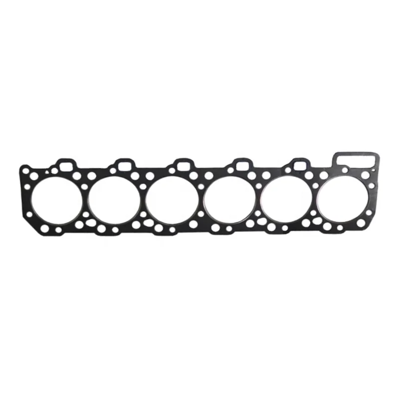 224-5122 2245122 CH11350 Engine Gasket For Caterpillar C15 C-15 3406E For Perkins 2800