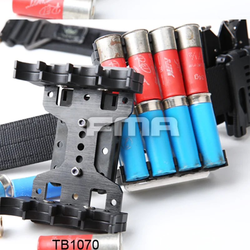 fma-12g-shotgun-ammunition-model-storage-box-also-known-as-r1-m870-tactical-hip-holster-ammunition-model-fixed-box-pack