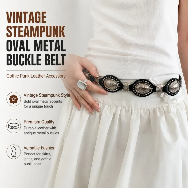 cinto-feminino-retro-estilo-punk-com-placas-de-metal-em-formato-oval-ornamento-decorativo-elegante-para-a-cintura-acessorio-perfeito