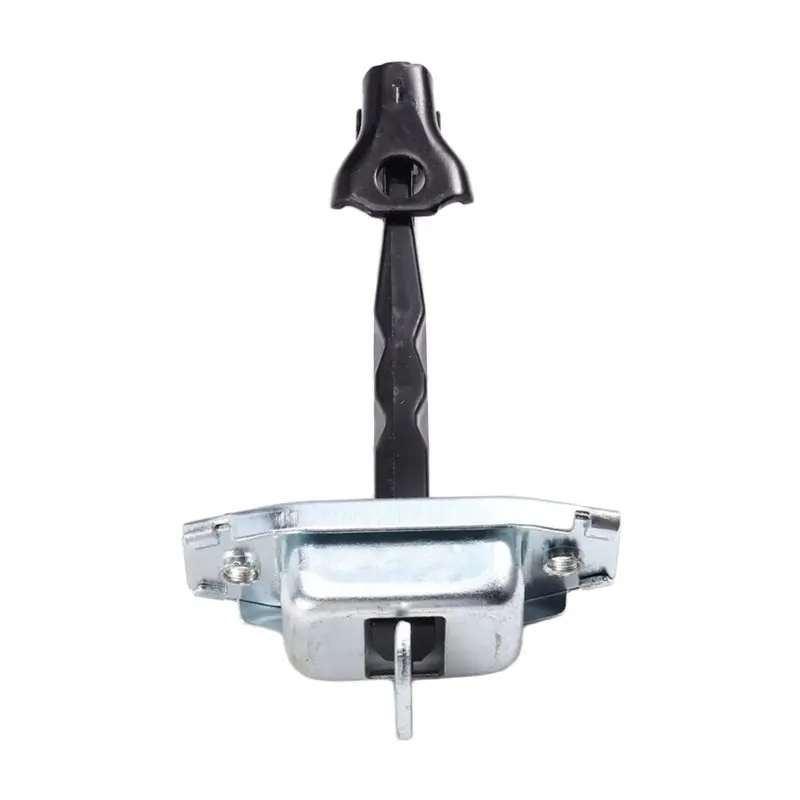【Price Drop !!】 Car Front Door Accessory Check Door Stopper 68610-02250 For Toyota Corolla 2014-2018