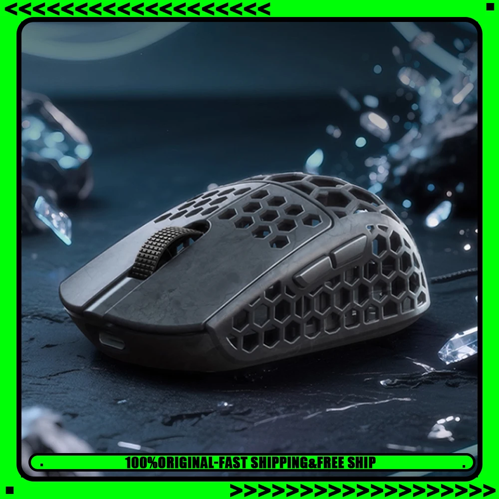 Darmoshark M5 Air M…