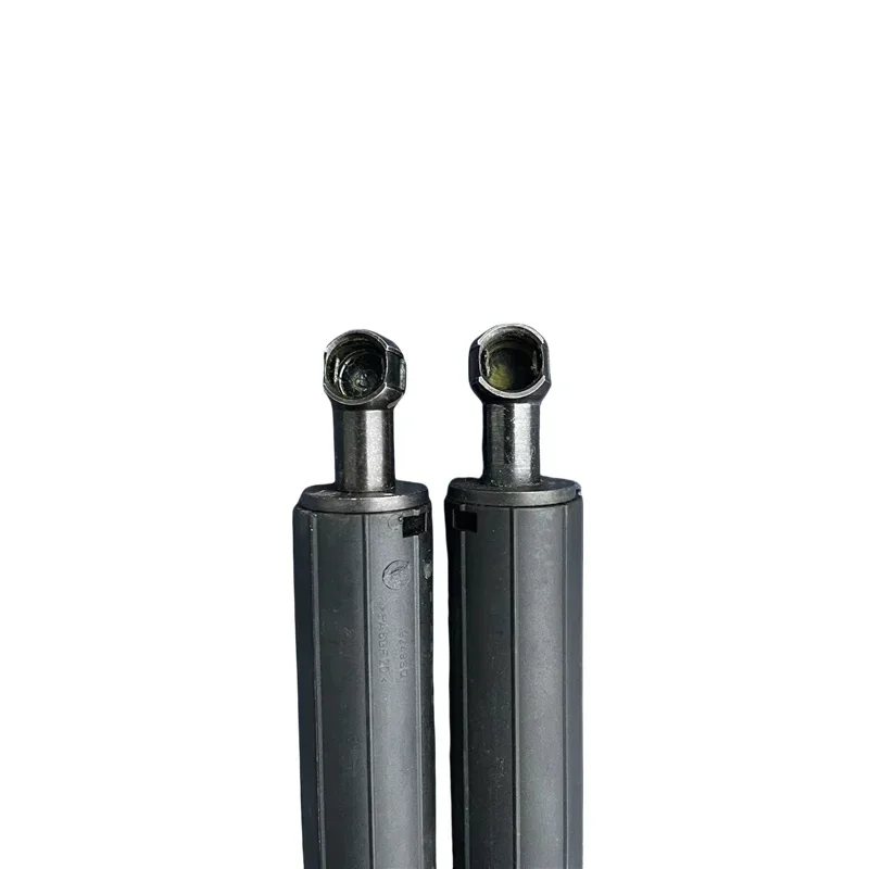 Door Lift Shock Strut for 720S Spider,Left or Right,14A2275SP,14AB115SP,14AB681SP,14AB640SP