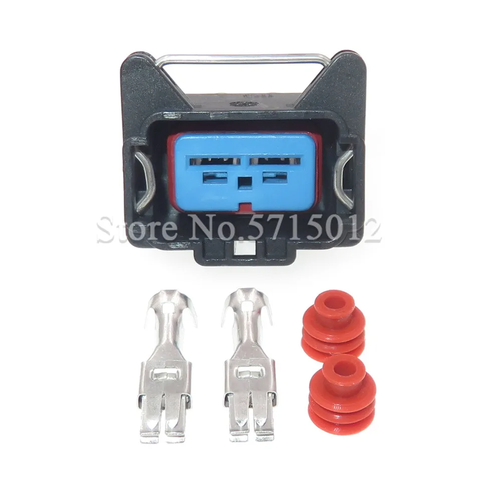 2 Hole 93BG-14489-K…