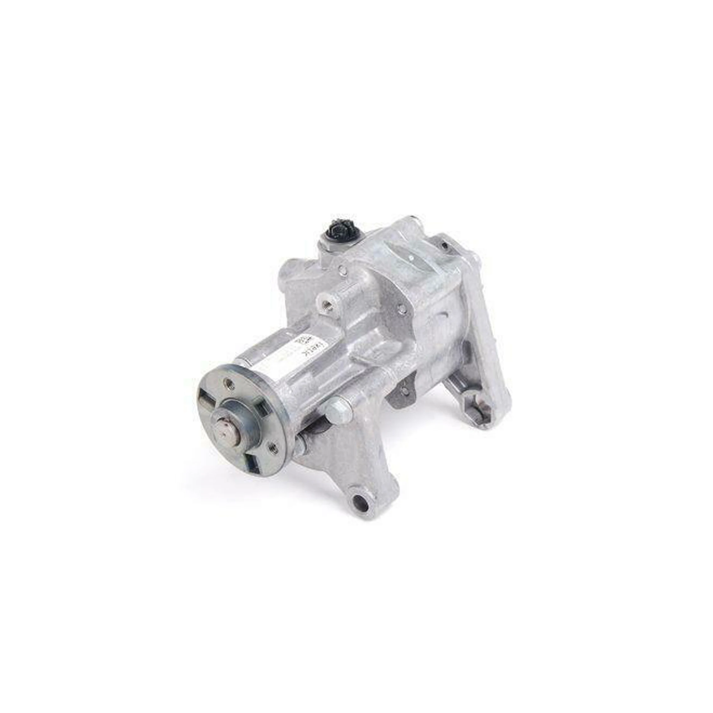 Power Steering Pump 32416781008 for X5 X6 E70 E71 E72 32416781009 32416783902 32416783903 32416796458