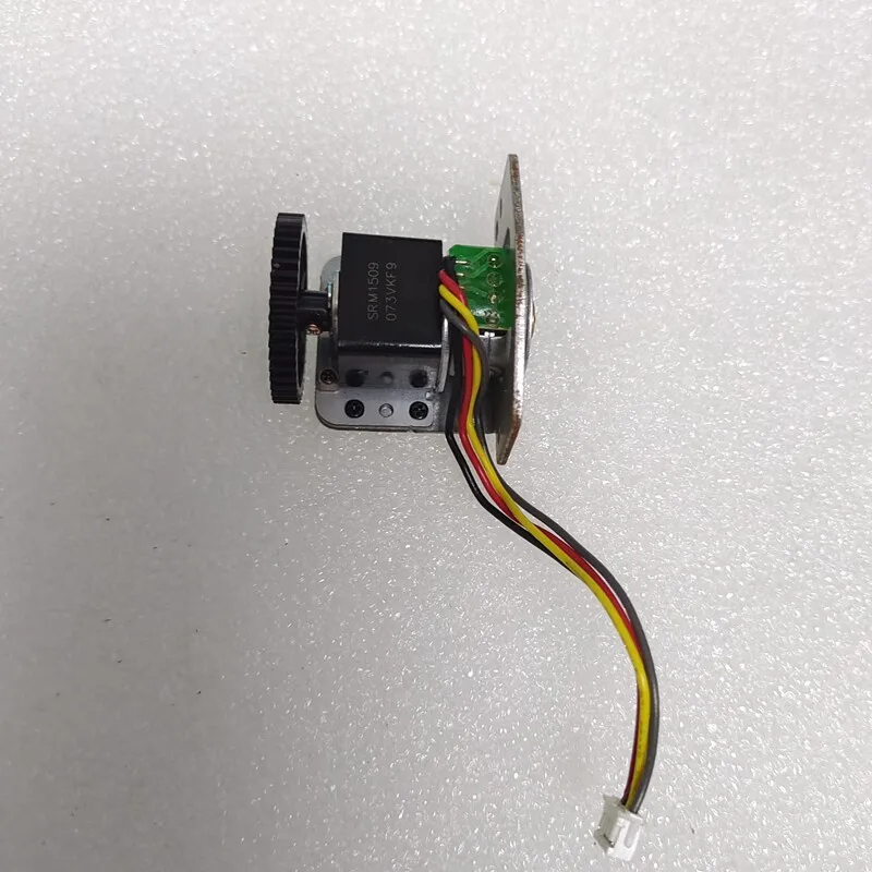 Original brand new, for JMGO J7 projector/instrument motor motor