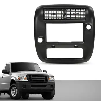 10 best sales לוח מחוונים של פורד אקספלורר - №1