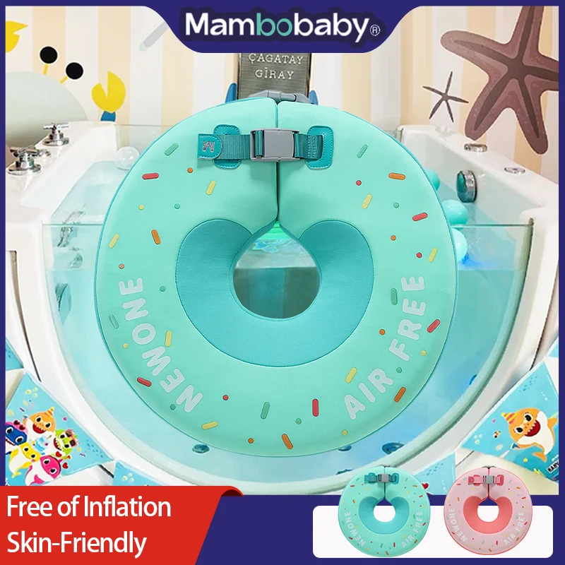 mambobaby-accessoires-de-piscine-non-gonflables-pour-nouveau-nes
