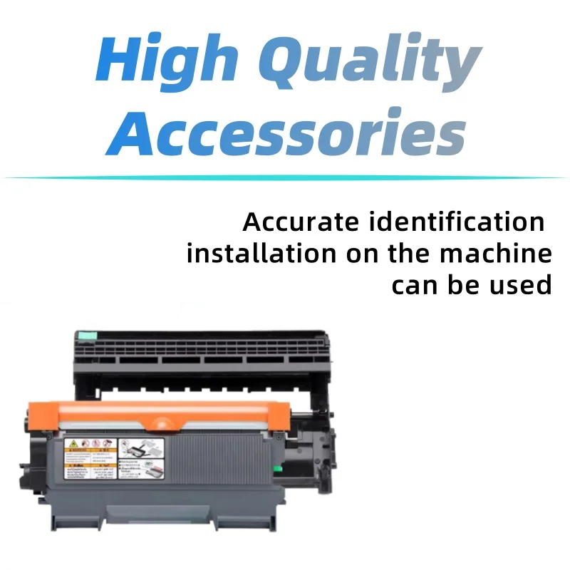 TN360 TN2115 TN2120 トナーカートリッジブラザー HL-2115 2140 2150N 2170W MFC-7320 7440N 7840W 7340 7450 レーザープリンタ