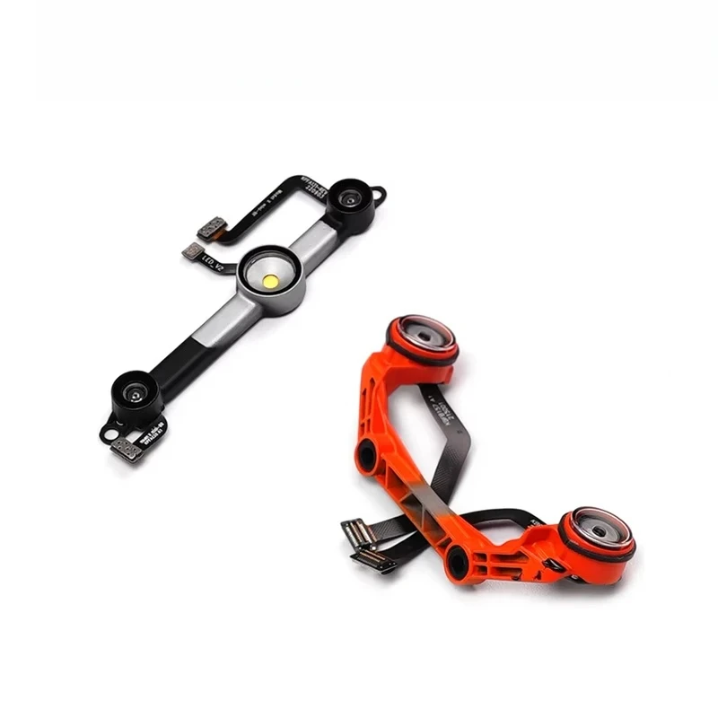 

Front Sensor For Autel EVO Lite Accessory Downward Vision Component EVOLitePlus Repair Parts