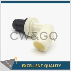 PCV Valve Positive Crankcase Ventilation for Mazda M 3 5 6 03-12 MX-5 Miata L325 13 890A L32513890A L325-13-890A