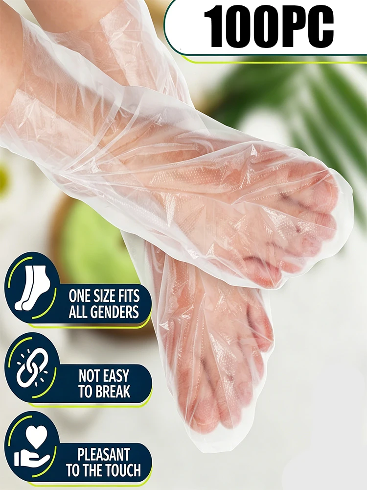 100-unidades-de-capas-descartaveis-para-mascara-de-pes-–-sacos-transparentes-de-pe-para-hidratacao-e-desintoxicacao-spa-ferramentas-de-pedicure-a-prova-de-infeccoes-200-unidades-300-unidades