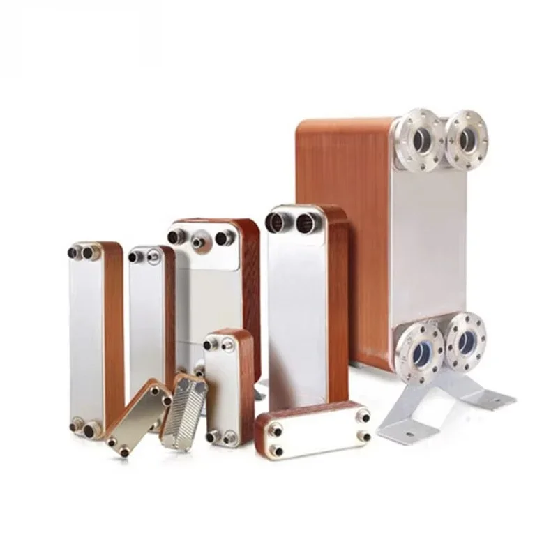 

New hot-selling products, heat exchanger furnace gaskets, plate heat exchanger 150 gaskets