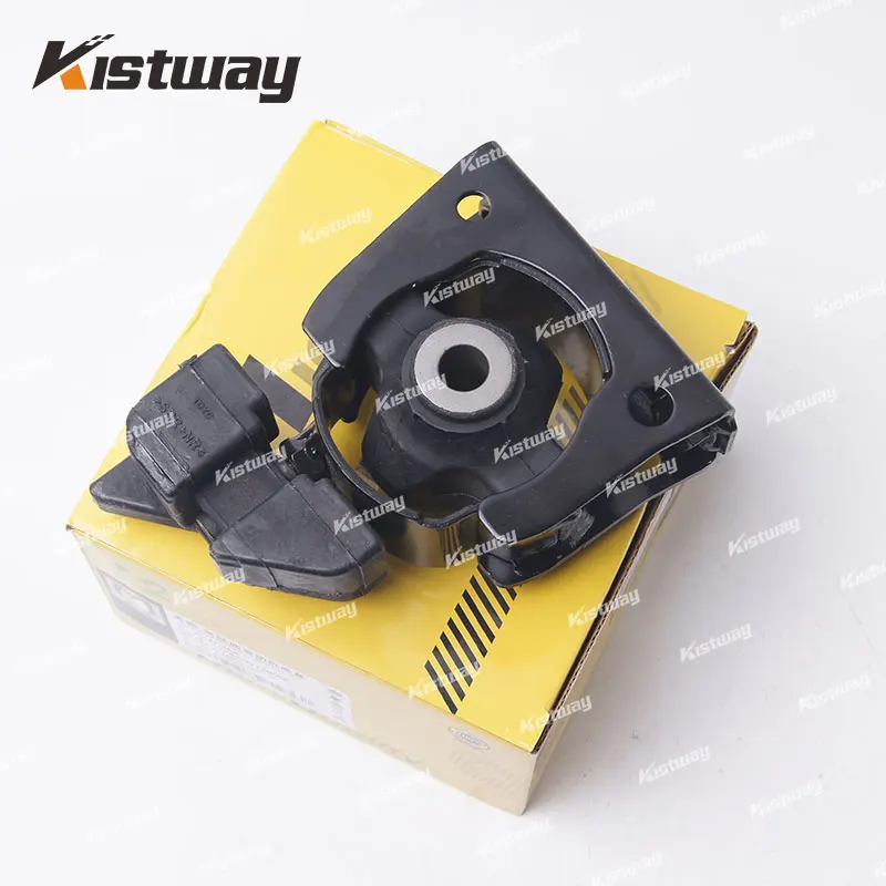 

1 шт., крепление двигателя хорошего качества для Toyota Prius ZVW30 2009-2015 1.8L для Lexus CT200 12361-37090