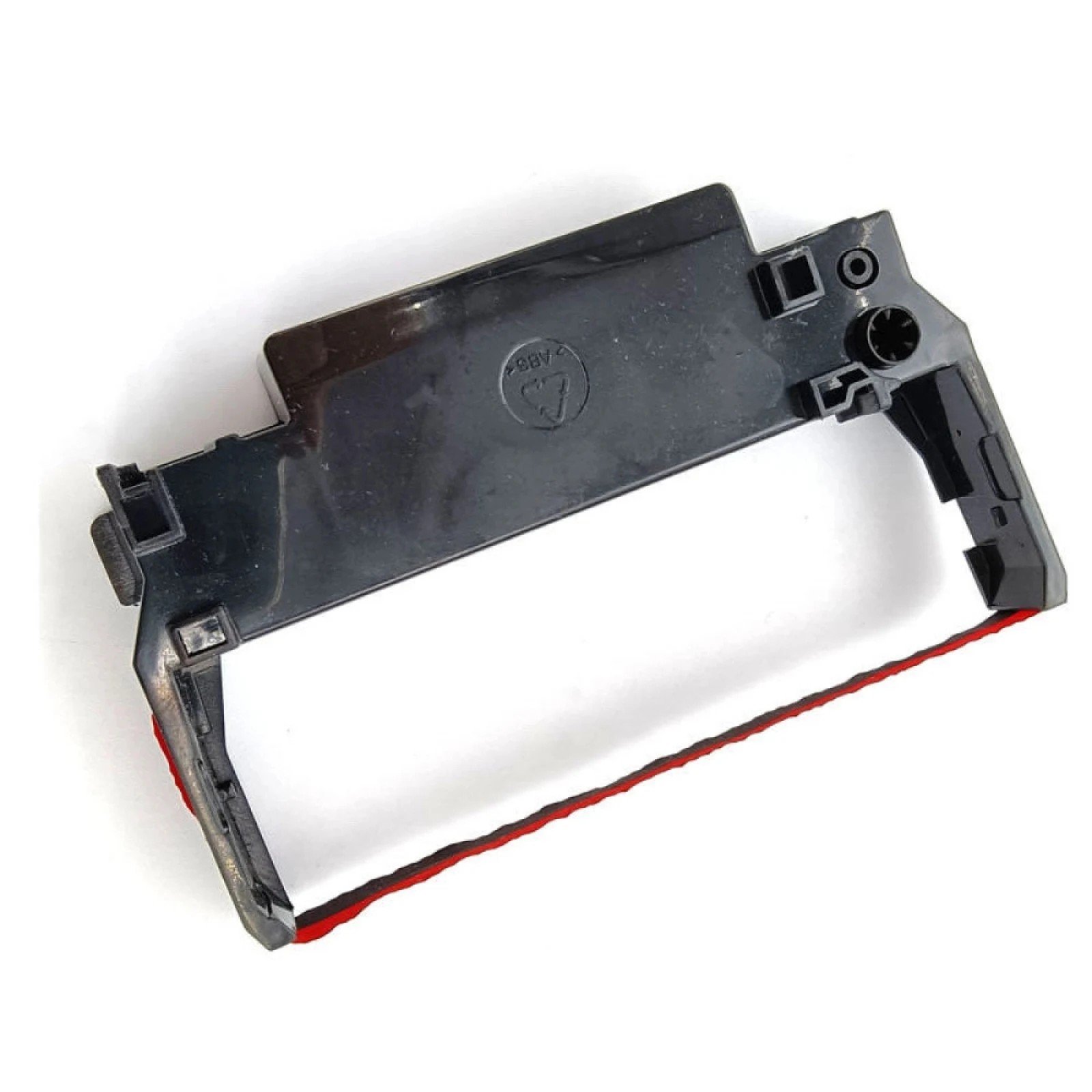 TM-U220B TM-U370 TM-U325 M188 M188D M51PD خرطوشة الشريط الأحمر للطابعة يناسب إبسون M119B TM-300D TM-U210B M188A TM-U220A