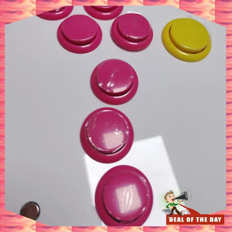 24-Stunden-Lieferung DIY Controller Full Button Arcade Fighting Stick Game Controller Hitbox Stil Joystick für PS4/PS5/PC/SCHALTER/An