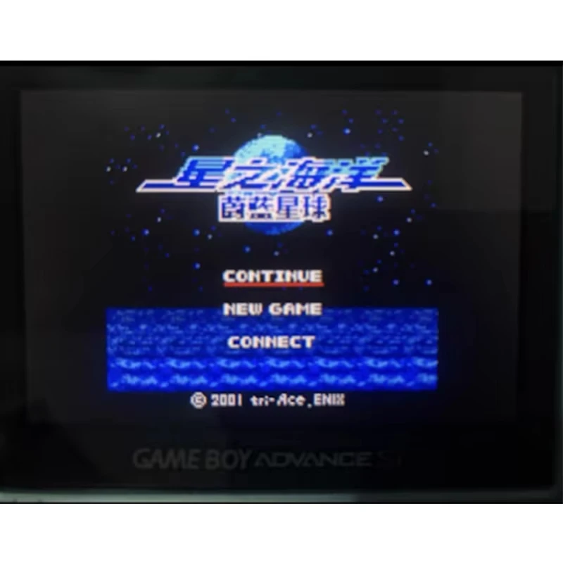 

Retro Game Handheld burning card GBC/GB 32/64MBIT Vibration Falsh Card