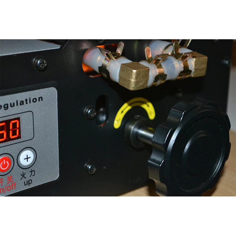 

Hot Sale DB700 Acrylic Bending Machine Manual Plexiglass Bending Machine PVC Heating